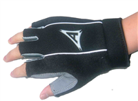 SGLV006 sports glove