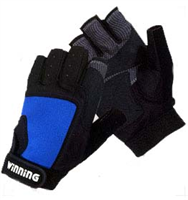 SGLV008 sports glove