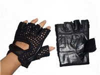 SGLV011 sports glove