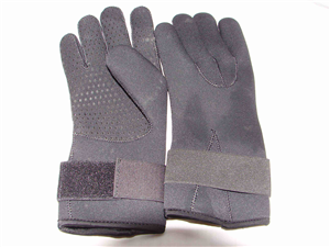 SGLV019 sport glove