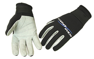 SGLV020 glove