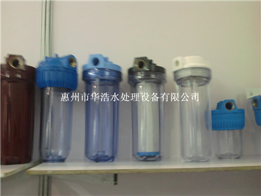 自来水过滤器、塑料过滤器