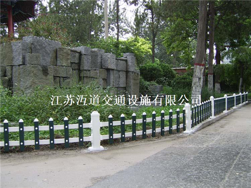 浙江花坛护栏