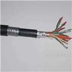 音频通信电缆HYA53