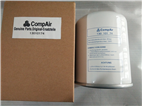 Compair oil separator 13010174