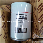 Atlas Copco oil filter 1513033700