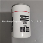 Atlas Copco oil filter 1513033701