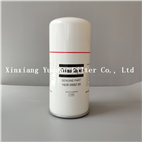 Atlas Copco oil filter 1626088200
