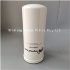 Ingersoll rand oil filter 36860336