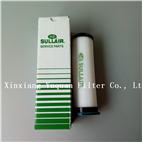 Sullair oil filter 02250155-709