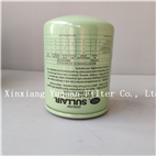 Sullair oil filter 250025-525