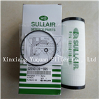 Sullair oil filter 02250139-995