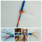 DJYVP计算机电缆型号诠释