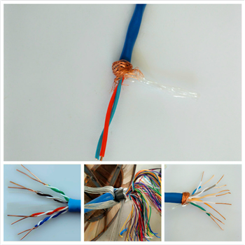 国标铠装控制电缆KVV22-30*1.5
