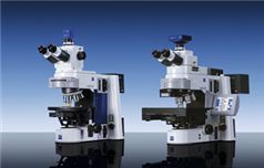 研究级正置式智能数字万能材料显微镜Axio Imager A2m