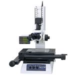 工具测量显微镜MF-B系列