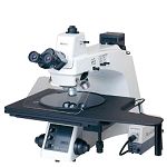 FS-300显微镜 378系列显微镜