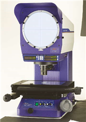 303系列 PJ系列 投影仪PJ-H30A3017B 303-714