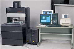 361系列 超高精度CNC 视像测量系统  QV350-PRO