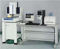363系列 CNC 视像测量系统 QV-ELF202PRO