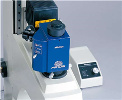 375系列 176系列员测量显微镜附件 375-055