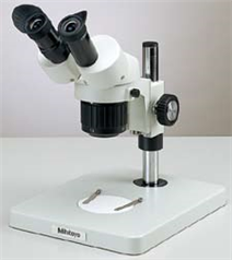 377系列 立体显微镜 MSM-412 377-925