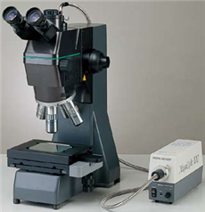 378系列 半导体检测用显微镜 FS70-TH 378-184-3