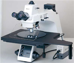 378系列 金像显微镜 FS-300
