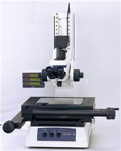176系列 MF系列 測(cè)量顯微鏡 MF-B2017B 176-563