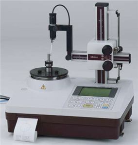 经济型圆度测量仪 RA-10