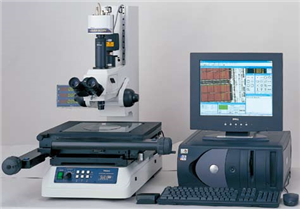 359系列 显微镜改良型视像系统 359-698