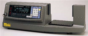 544系列 台面型非接触测量系统 LSM-9506 544-115