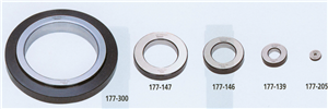177-255 校正環(huán)規(guī) 日本三豐校正環(huán)規(guī) 內(nèi)徑校正規(guī)