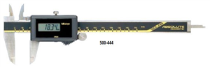  500-444 太陽能卡尺 數(shù)顯太陽能卡尺 三豐卡尺 