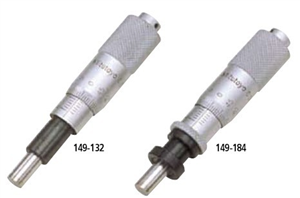 149-132 硬質(zhì)合金頭型微分頭 三豐微分頭 三豐量具