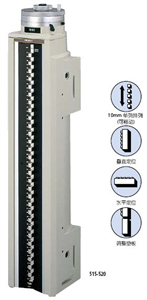 515-513 萬能高度規(guī) 日本三豐量規(guī) 三豐代理
