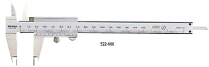 560-104 无视差型游标卡尺 日本三丰卡尺代理