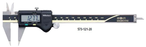 573-221-20 日本三豐數(shù)顯尖爪卡尺 日本三豐量具代理商