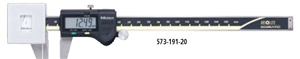 573-291-20 日本三豐低測力數(shù)顯卡尺 三豐量具一級代理