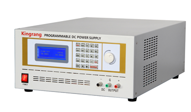 高压线性可编程直流电源KR-800V1A