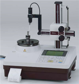 经济型圆度测量仪 RA-10