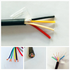 DJYVP22电缆规格报价生产标准