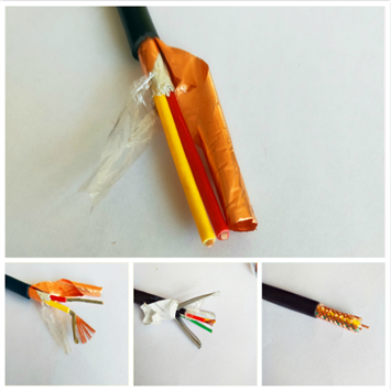 室内通信电缆HYA报价电缆生产