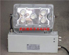 GAD605-J固态应急照明灯 固态应急免维护顶灯 GAD605-J-6 GAD605-J-10