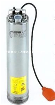 万事达瑞荣泵业质量第一R128K多级潜水泵
