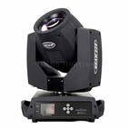 230W 7r Sharpy Beam Moving Head