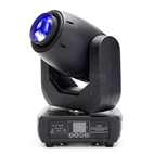 150W LED Spot Moving Head