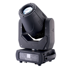 150w Led Zoom Moving Head Unique Design