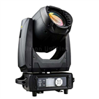 200W CMY LED Wash Zoom