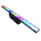 14 LED Pixel Bar Light (backlight)